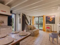 Le Clos du Golf - Pools