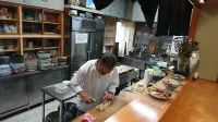 Inn of Travel Ikuta Hotels in Minabe