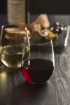 懷基基海灘凱悅嘉軒飯店 - 酒吧