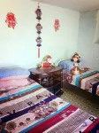 Yuanju Guest House