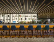Pillo Hotel & Leisure Club