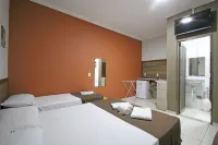 Pousada Recanto da Morada - Inns