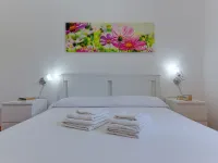 Villetta Paradiso Hotels in Castro di Lecce