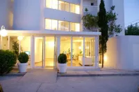 Apartamentos Bellamar