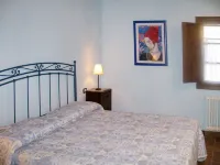 Linearis E - Homestays