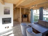 # 140 Mit 4 Schlafzimmern & Sauna