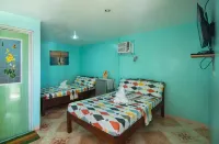 Dohibern Resort
