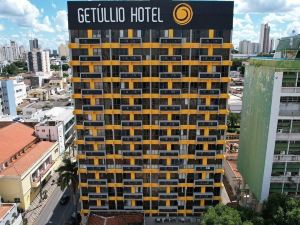 Getúllio Hotel