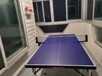 Donghae Mookhoae Pension