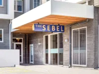 The Sebel Auckland Manukau