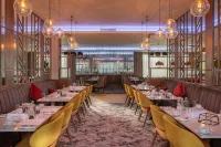 Carlton Hotel Dublin Airport Hotels in Ballymun