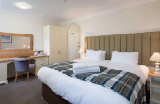 The Inveraray Inn, Signature Collection