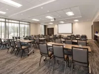 Hyatt Place Virginia Beach Town Center Hotels near Chicks Beach