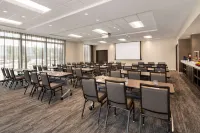 Hyatt Place Virginia Beach Town Center Hotels in Virginia Beach