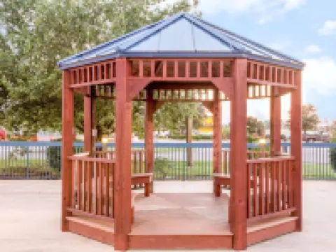 Super 8 by Wyndham Hattiesburg South Hotels in Forrest County