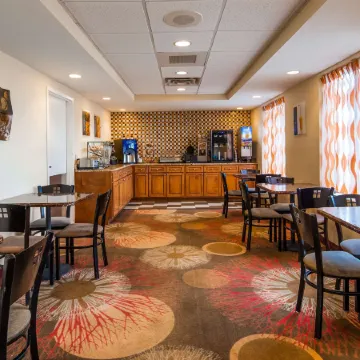 Best Western of Clewiston