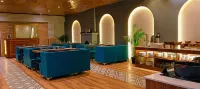 Mount Polaris Suites & Spa Hotels in Kalimpong