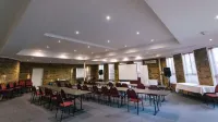 Best Western Mill Park Motel - Motels