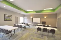 La Quinta Inn & Suites by Wyndham-Brookshire-West Katy Các khách sạn ở Waller County