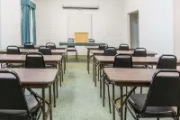 Quality Inn & Suites Altamonte Springs Orlando-North Hotels in Apopka