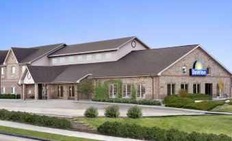 Days Inn by Wyndham Rapid City
