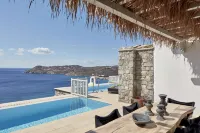 Myconian Villa Collection - Preferred Hotels & Resorts - Resorts