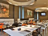 Best Western Hotel Parco Paglia Hotels in Chieti