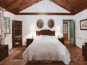 Villa Cloty  Holiday Rental Cottage Gran Canaria