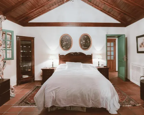 Cloty Holiday Rental by VillaGranCanaria Hotels in Comarca Centro