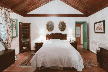 Cloty Holiday Rental by VillaGranCanaria