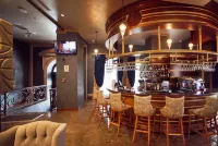 Wyndham Batumi - bar