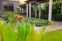 Hotel Village Premium Caruaru Hotel dekat Cordel Museum Olegario Fernandes