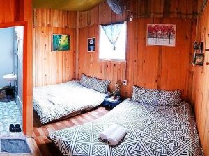 Mùa Gió Homestay