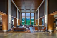 The Westin Riverfront Mountain Villas, Beaver Creek Mountain