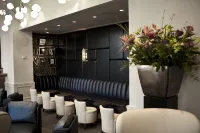 InterContinental Amstel Amsterdam - 5-Star