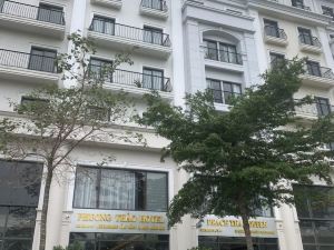 Phuong Thao Hotel