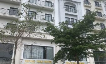 Phuong Thao Hotel