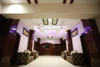 Hotel Krishna Ji Hotels in Haridwar District