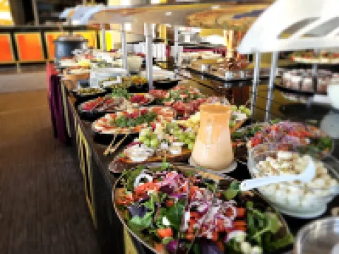 Alexa Hotel Hotels in Gohren