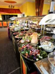 Alexa Hotel Hotels in Gager