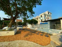 Aiqiao Guesthouse
