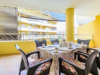 Miralmar Hotels near Via Verda de la Mar (accés)