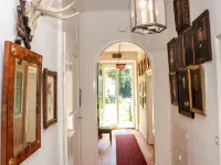 Rosenvilla Hotels in Bad Ischl