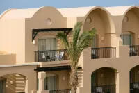 Tui Magic Life Kalawy Hotels in Qesm Al Qoseir
