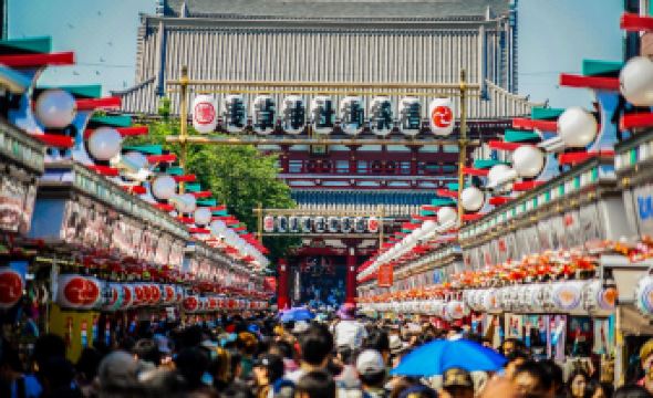 Designers Hotel Siesta