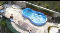 Hotel Country Villa - 5-Star