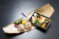 Onsen Minshuku Omuraya