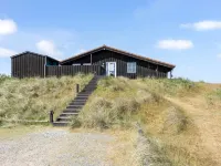 "Benja" - 200m from the Sea