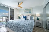 Pelican312 condo