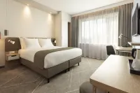 Holiday Inn EINDHOVEN AIRPORT by IHG